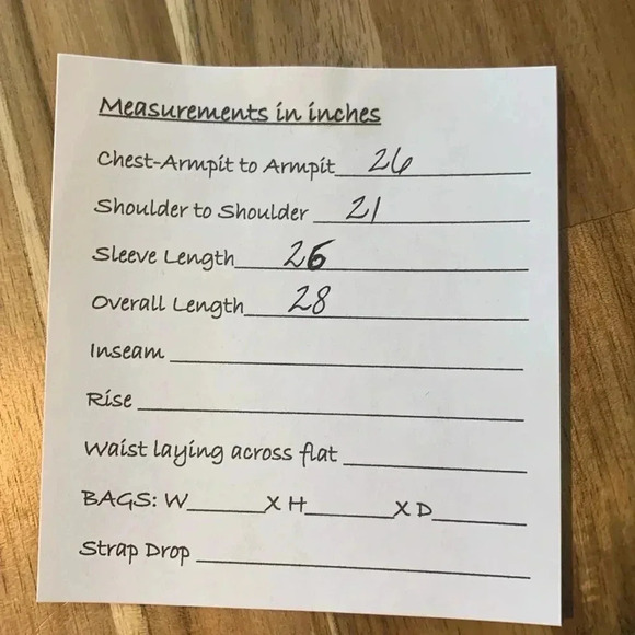 Hart Schaffner Marx Charcoal Gray Merino Wool Sweater Size XL - Picture 8 of 8